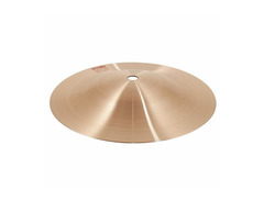 Paiste 8" 2002 Cup Chime image 3