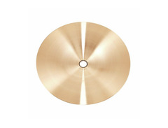Paiste "5 2002 Cup Chime image 2