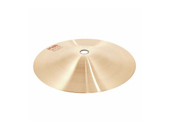 Paiste "5 2002 Cup Chime image 3