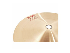 Paiste "5 2002 Cup Chime image 4