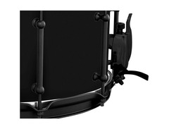 SJC Alpha Snare image 2