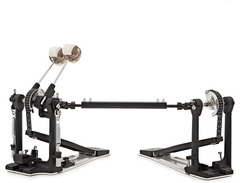 SJC Foundation X Single Bass Drum Pedal image 3