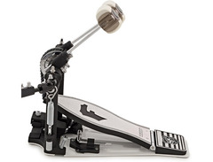 SJC Foundation X Single Bass Drum Pedal image 4