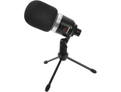 Artesia AMC-10 Cardioid Condenser Microphone image 2