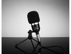 Artesia AMC-10 Cardioid Condenser Microphone image 4