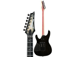 Ibanez JIVA10 image 2