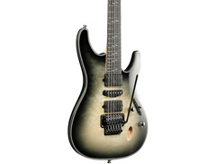 Ibanez JIVA10 image 3