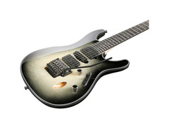 Ibanez JIVA10 image 4