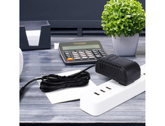 Casio AD-E95100LE image 4