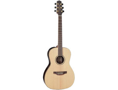 Takamine GY93e New Yorker (Parlor) image 2