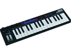 Midiplus AKM322 image 2