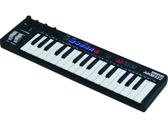 Midiplus AKM322 image 3