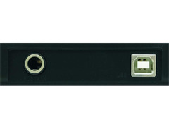 Midiplus AKM322 image 4