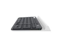Logitech K780 Multi-Device Wireless Keyboard image 3
