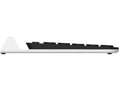 Logitech K780 Multi-Device Wireless Keyboard image 4
