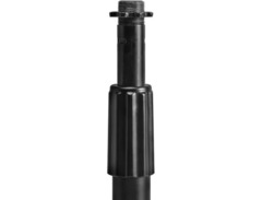 On-Stage DS7200B Adjustable Desk Microphone Stand image 2