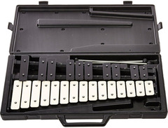 CB Percussion 6854 Bell Kit image 2
