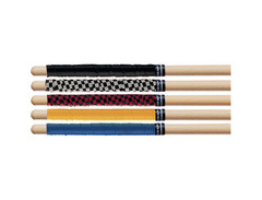 Promark Stick Rapp Grip Tape image 2