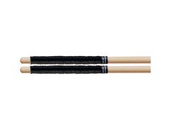 Promark Stick Rapp Grip Tape image 3