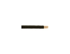 Promark Stick Rapp Grip Tape image 4