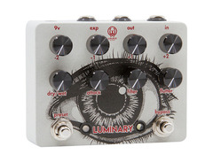 Walrus Audio Luminary V2 image 2