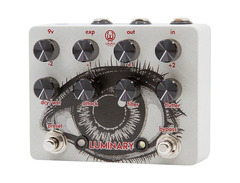 Walrus Audio Luminary V2 image 3