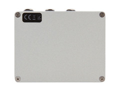 Walrus Audio Luminary V2 image 4