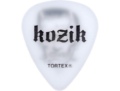 Dunlop BL43R1.0 Frank Kozik Picks, Frankie, 1.0mm image 2