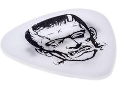 Dunlop BL43R1.0 Frank Kozik Picks, Frankie, 1.0mm image 3