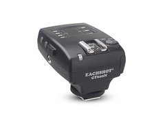 Meike MK-900 image 2