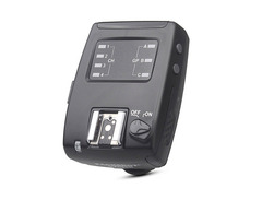 Meike MK-900 image 3