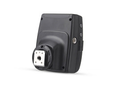 Meike MK-900 image 4