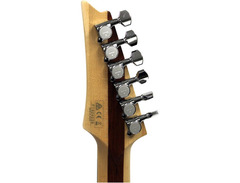 Ibanez JS2450 image 2