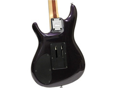 Ibanez JS2450 image 3