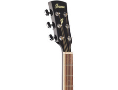 Ibanez PF15ECE-TBS image 4