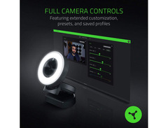 Razer Kiyo image 2