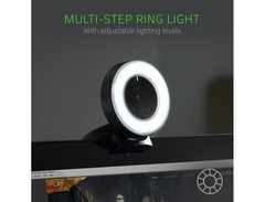 Razer Kiyo image 3