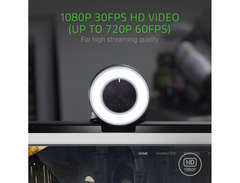 Razer Kiyo image 4