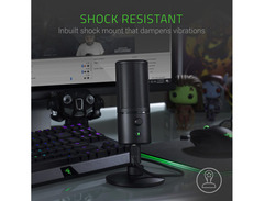 Razer Seiren X image 3