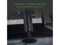 Razer Seiren X image 4