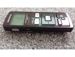 Olympus VN-5200PC image 2
