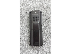 Olympus VN-5200PC image 3