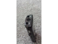 Olympus VN-5200PC image 4