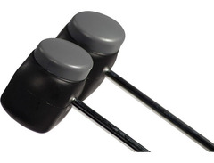 PDP 502 Double Bass Pedal image 4
