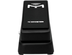 Mission Engineering SP1-L6 Helix Expression Pedal - What To Know