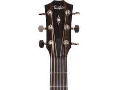 Taylor 314ce Grand Auditorium - natural image 4