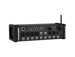 Behringer X Air XR12 image 2