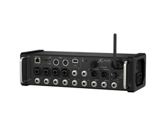 Behringer X Air XR12 image 3