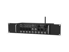 Behringer X Air XR12 image 4