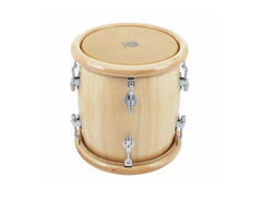 LP Tambora image 2